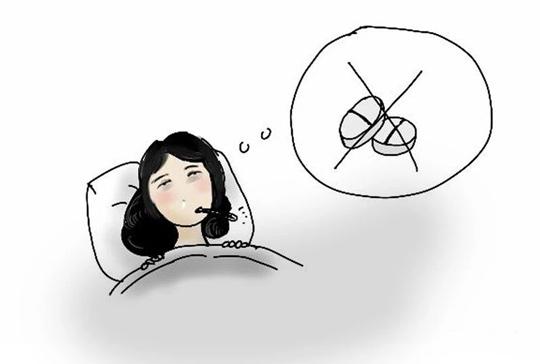 孕肚形状看男女?孕期十大谎言,分分钟辟谣!