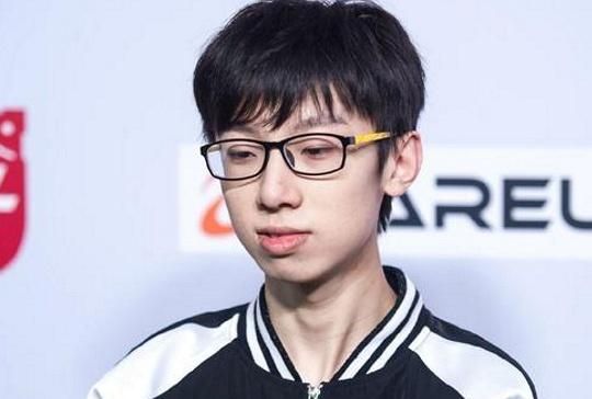 IG宝蓝是否被人低估了,如何评价宝蓝,网友:他只