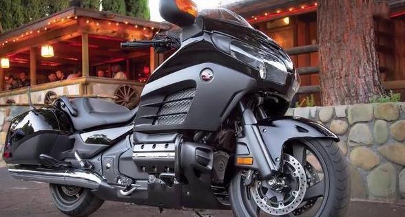 本田金翼底升什么原理_本田金翼