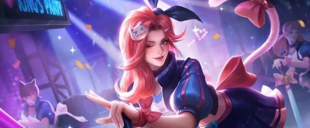 王者荣耀骂人语录神翻译,nmsl是你们输啦,fw是