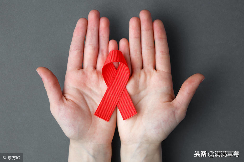 怎样判断是否感染了HIV? 高危行为后还有补救措施吗？