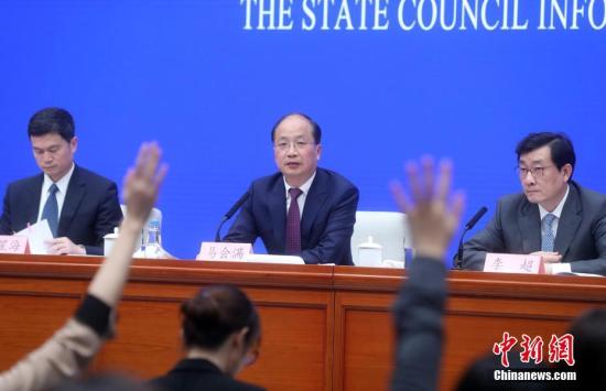 证监会新主席首秀:学习、敬畏、改革成高频词