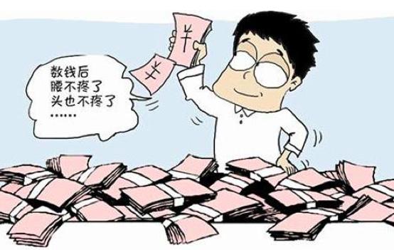 老司机解决不了的用车尴尬,一辆Ta就够了