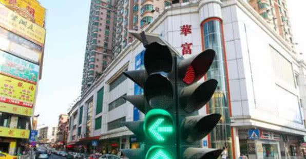 有小香港之称的小镇,曾经的繁华到如今的没落