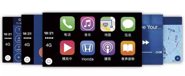 连“标杆七座SUV”都不放在眼里,冠道凭啥这么牛掰?