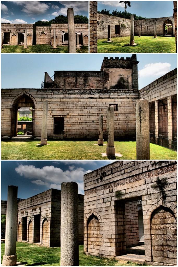 天津大寺二道街姐姐在哪,探寻市井烟火中的温情坐标