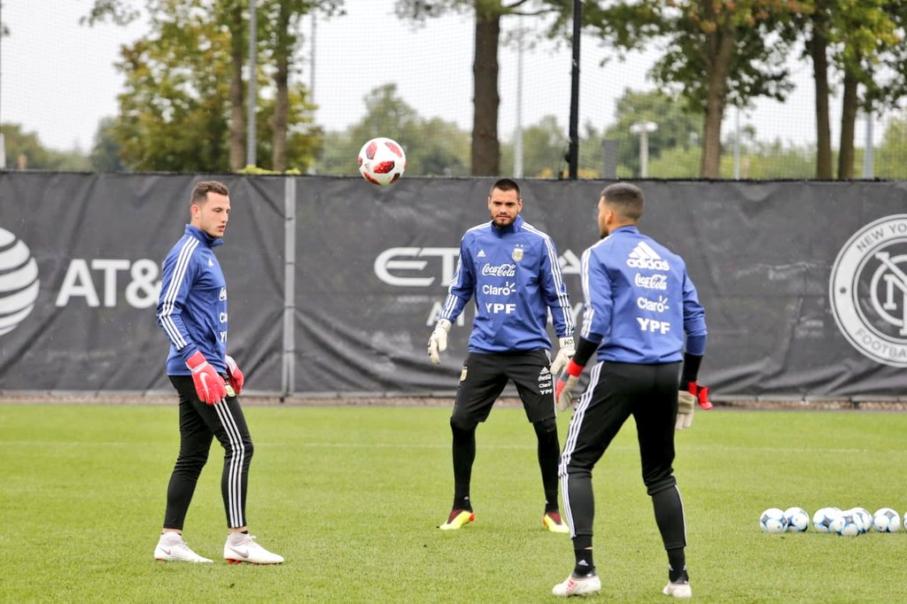 蒙蒂略-乐鱼app(leyu)官方网站-乐鱼官网