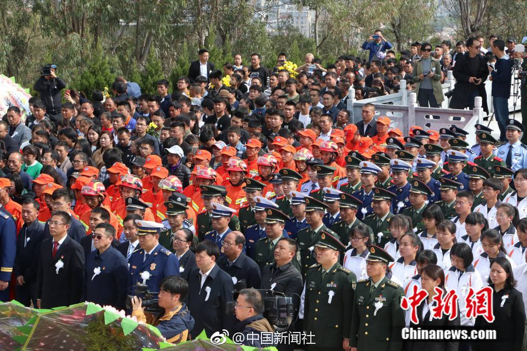 ⚔️宿命对决！皇马与曼城交手12次：4次打平，两边各取4胜