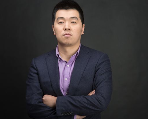 江西8大富豪2019排行榜,首富会是谁?