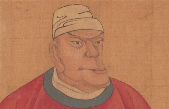 长治原野婚纱摄影(3)