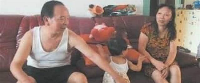 “英雄少年”赖宁牺牲30年，他的父母状况如何？