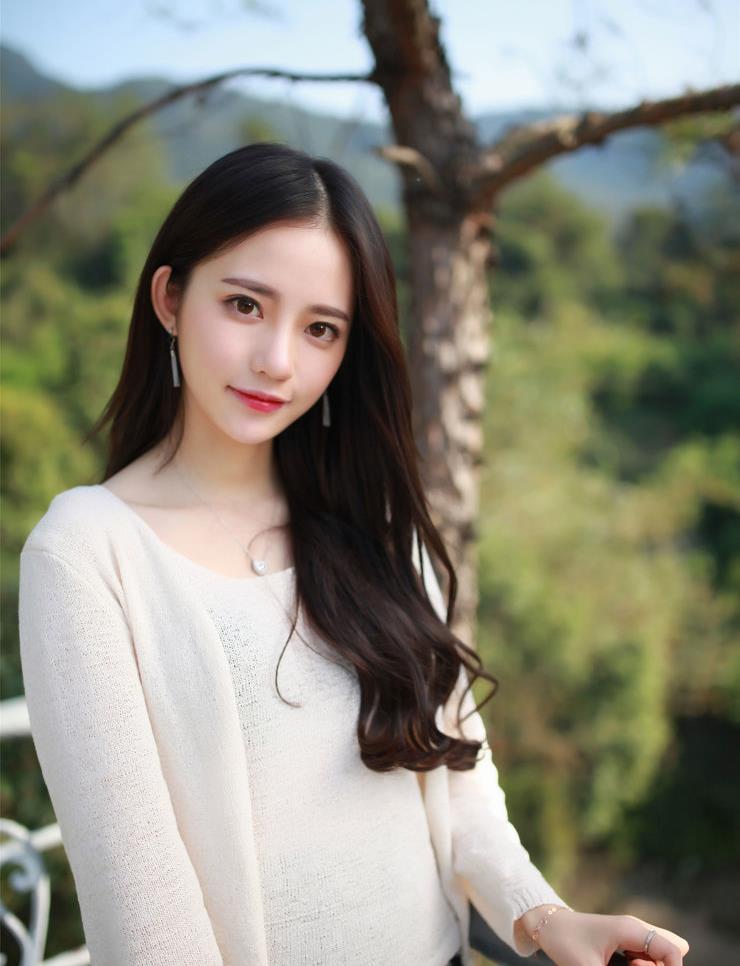 中年夫妻容易吵架的4个原因,如果遇到就改变吧