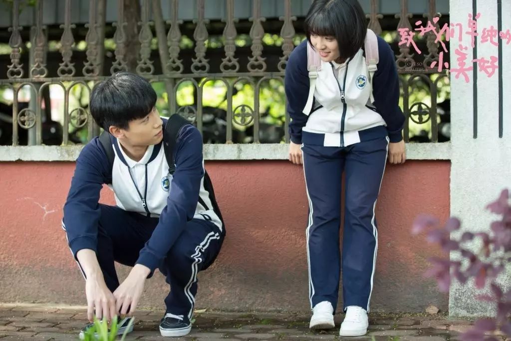 2017年头部剧独占2成流量,华策2018年18部大