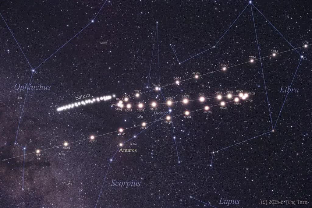 8月27日是什么星座,2月27日是什么星座 8月天象精彩不断日偏食悄然登场英仙座流星雨来袭