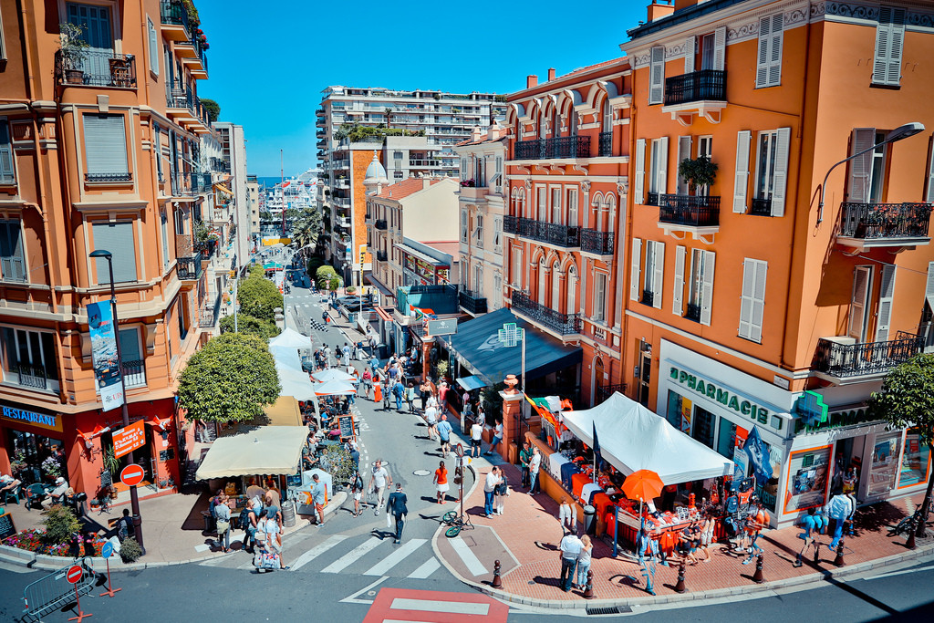 2020世界人口排名视_2020年朝鲜总人口是多少人均GDP世界排名几何