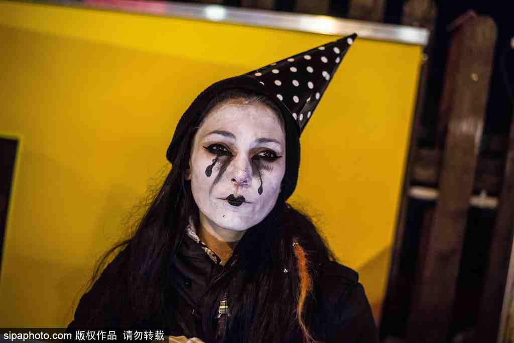 冰箱结冰的原因是什么？为什么会结冰？