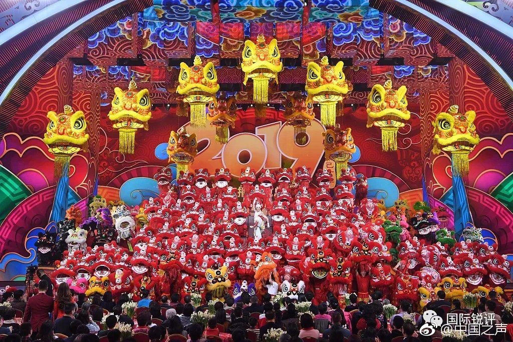 保平安！淮南交警全员上岗“战风雪”