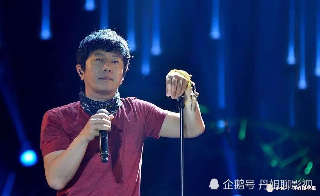 摇头舞曲排行_杨幂听到粉丝唱她的歌曲,一脸无奈地摇头说道:什么音乐水平还唱(2)
