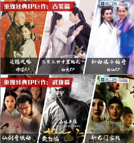 《青春环游记》将开播,王凯吴谨言组CP,罗云熙