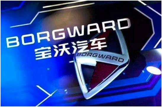 车企销量下滑经销商库存承压汽车新零售才是出路?