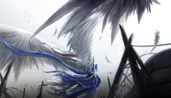 这本小说主角玩网游时穿越,成为超神机械师,纵