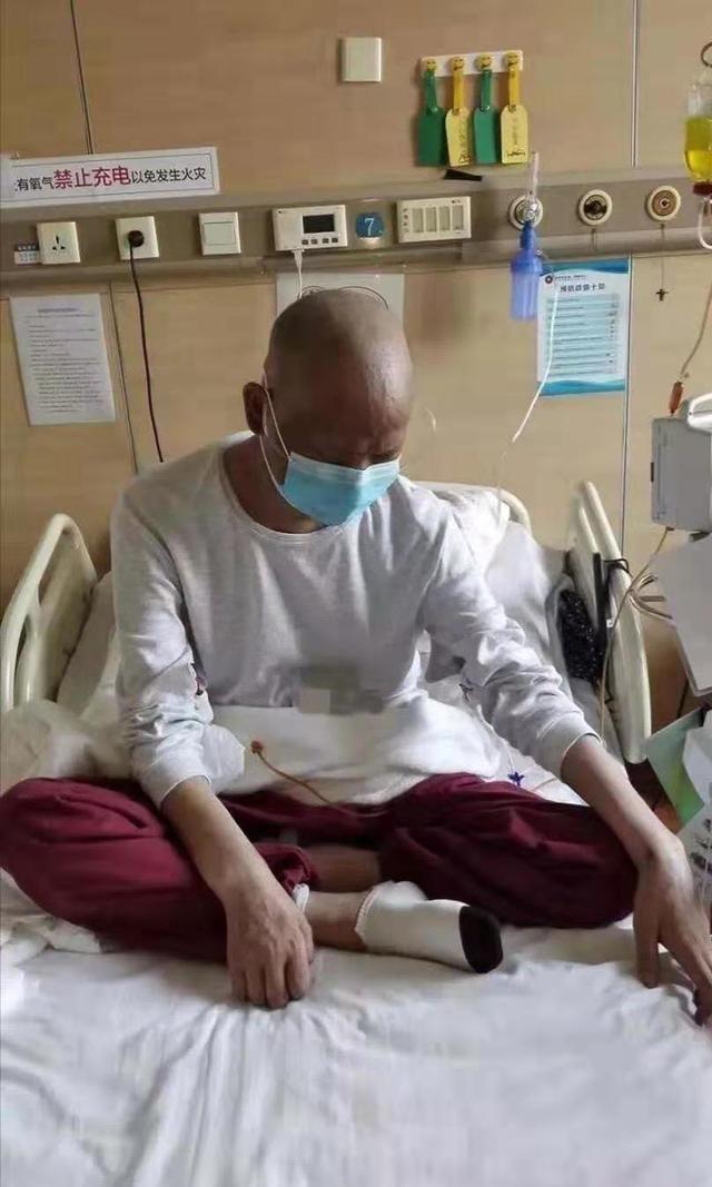 6人买了奥迪车,都得了白血病,这里面有没有什