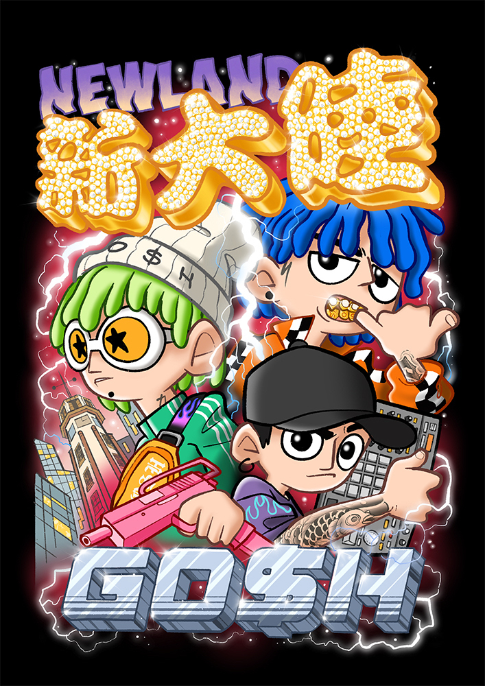 Bridge&K ELEVEN��ר�����´�½��10.22�﷫��