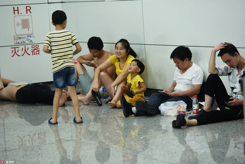 为什么江苏吸引外来人口不多_江苏地图(3)