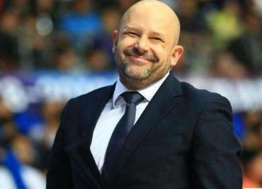 CBA四强球队全部产生!一队实现0:2大逆