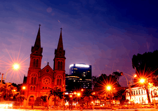 胡志明GDP_2021年胡志明市证券交易所市值接近GDP的93%