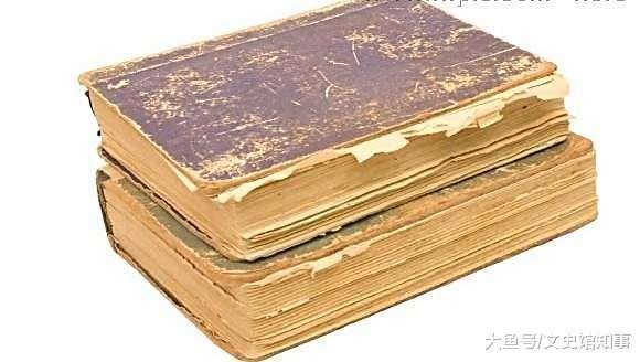 中国有本书, 曾禁止让国人看, 传到日本, 日本作