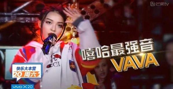 除了吴秀波,这5位明星也惨遭节目组P掉,原因大