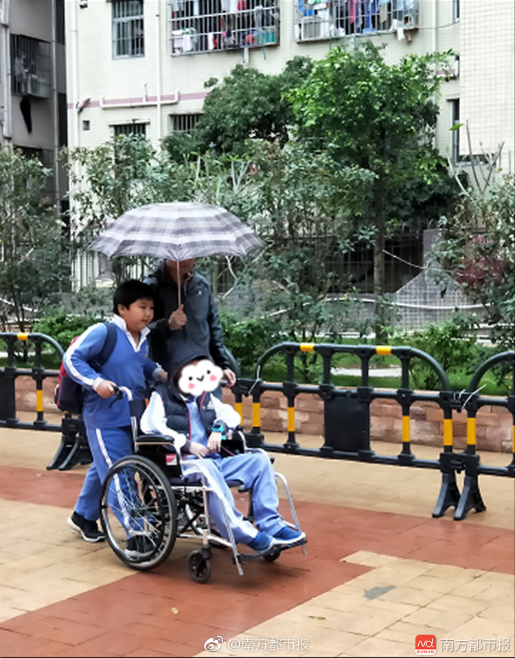冷冻的生蚝能蒸着吃吗