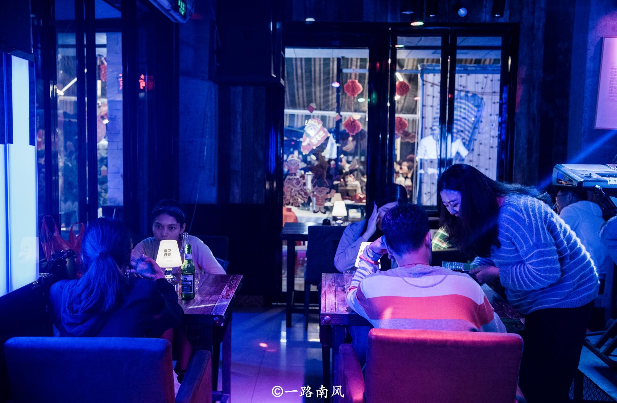 桂林旅游，这样吃喝玩乐最地道！