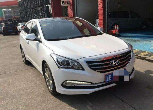 爱车做保养发动机遭损坏，监控不敢提供，车主：有阴谋？必须换车