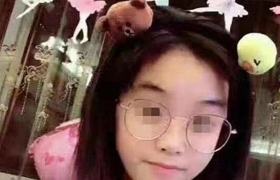 可悲!流言蜚语致14岁女初中生身亡曝光,最好遭坠楼!初中天柱县遗书所哪图片