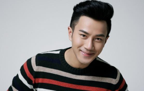 杨幂是从什么时候不爱刘恺威的?镜头里出现的