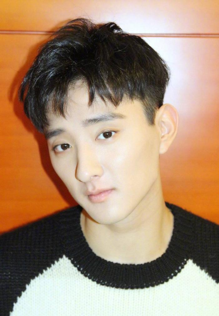 于小彤陈小纭姐弟恋坐实?关系稳定到已见家长