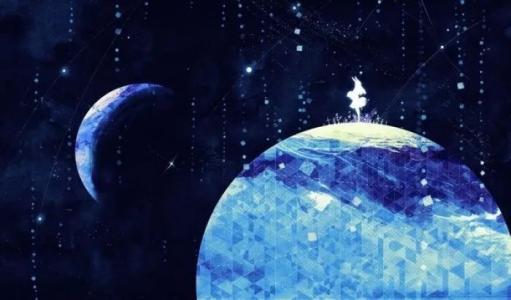 按月份了解星座：深入了解您的占星学身份 (按月份星座的分类如何分)