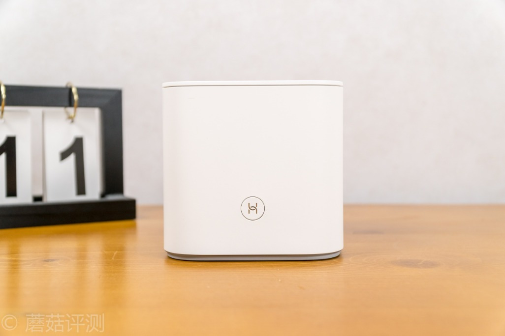 600元内性能最强路由器,荣耀路由Pro 2完美解决光纤入户的烦恼