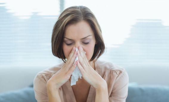 胎停育之后再次备孕需要检查什么?