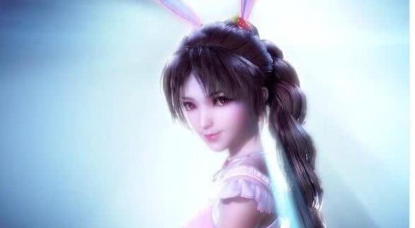 斗罗大陆27集:唐三爆出八蛛矛,被小舞扑倒,唐昊决战千寻疾