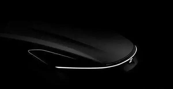 上海车展即将到来,这些造车新势力要有大动作!