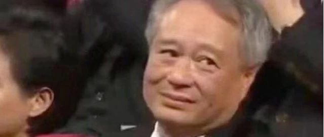 大陆人口突_人口大陆图