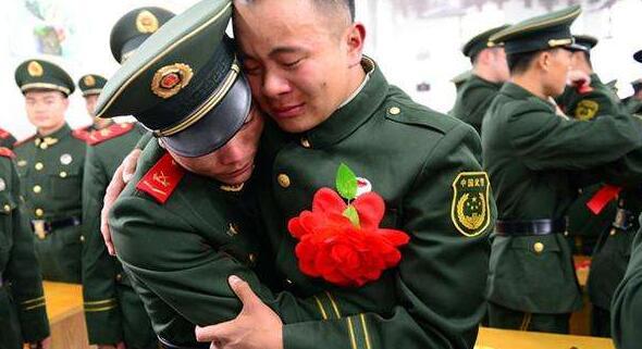 部队中军长转业之后,分配到哪里,是什么级别