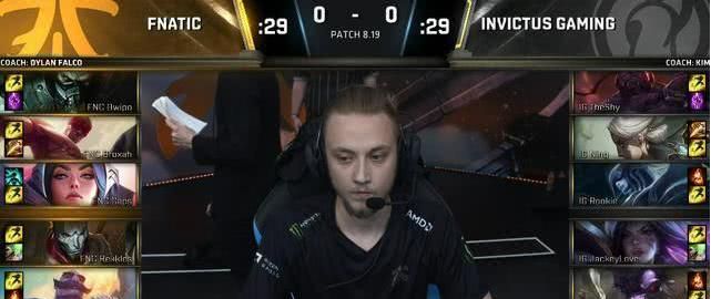 孩子对家长说想学电竞的时候、我们应该如何面