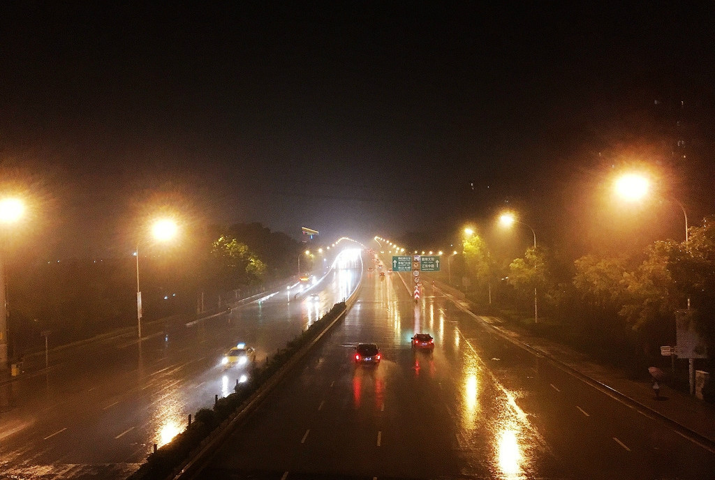 家长该如何引导孩子学习拼音?