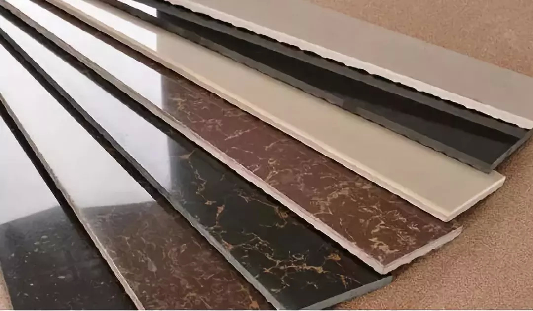 又土又丑的门槛石，瞬间变身“高大上”，原来是有了这3个小技巧!