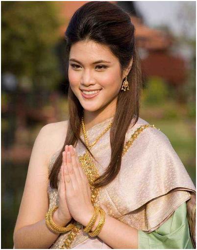 除巴基斯坦外,还有一个国家跟中国感情深厚,你