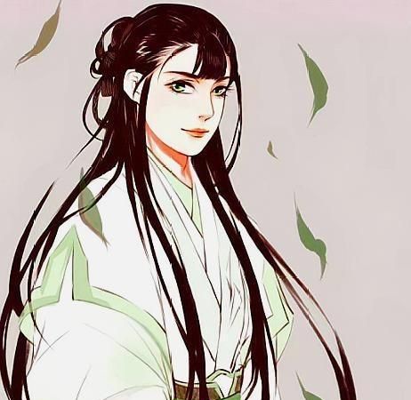 《人渣反派自救系统》如果沈清秋没有系统，那么他活不过两集